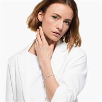 צמיד Swarovski קולקציית Swa Remix במידה M