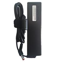 מטען למחשב נייד לנובו Lenovo IdeaPad P580A