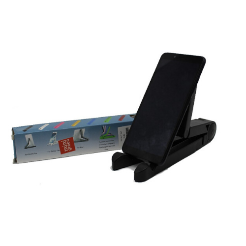 מעמד נייד ואייפד