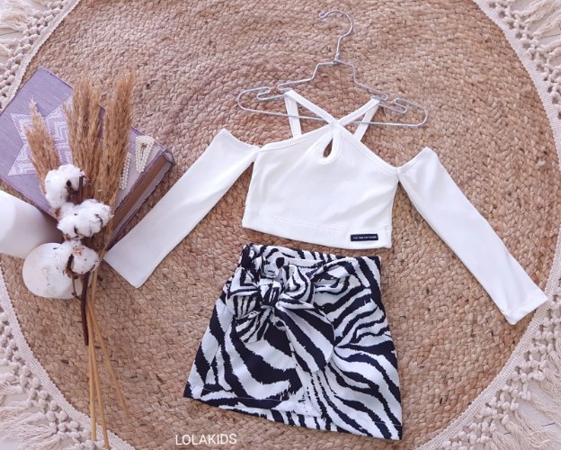 חליפת פאלומה דגם 6774 מידה 12 אחרונה