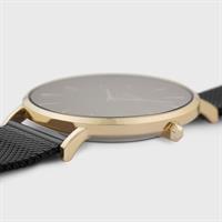 שעון Cluse Boho Chic