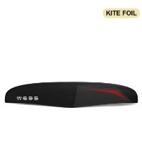 Front Wing W695 - 770 cm2