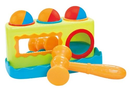 משחק הך פטיש