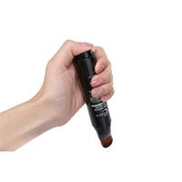 ​צבע לכיסוי שיער לבן ב-5 דקות- Coloverwhite