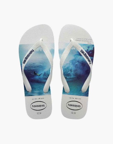 35-40 הייפ לב/כחול