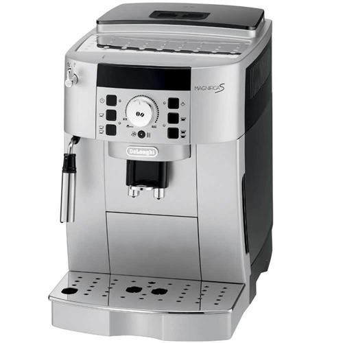 מכונת אספרסו Delonghi Magnifica S ECAM 22.110 SB דה לונגי