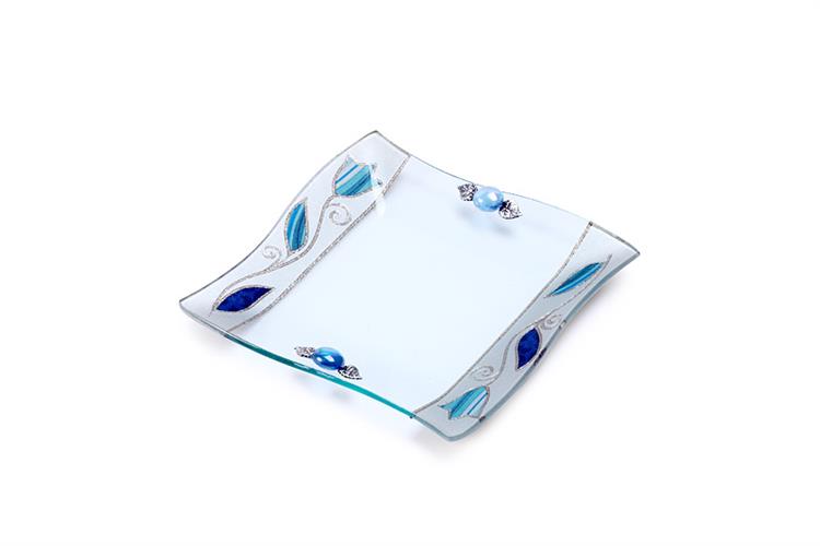 מגש קטן מסוגנן