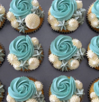 צבע TIFFANY | קולור מיל | יבוא אתי דבש | צבע על בסיס שמן | כשר חדש אתי דבש