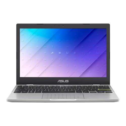 מחשב נייד Asus E210MA-GJ003TS אסוס