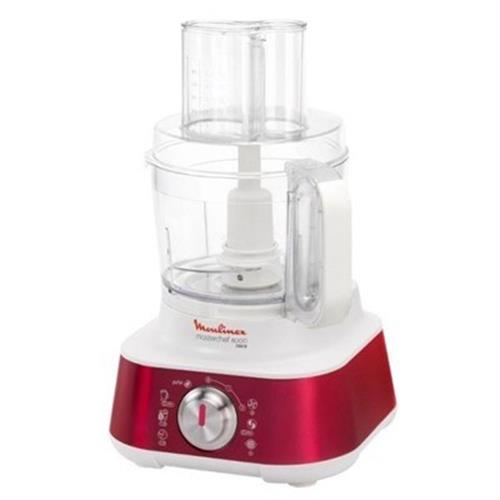 מעבד מזון Moulinex FP659