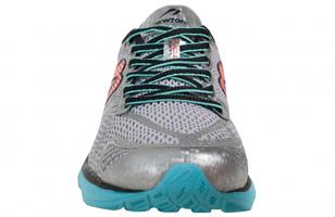 Newton Distance 5 Women