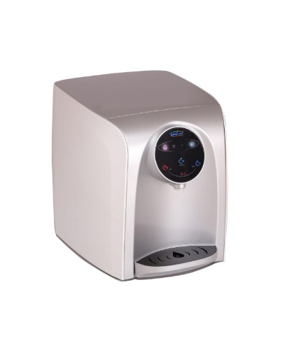 מיני בר פיורלי - מיוצר בישראל