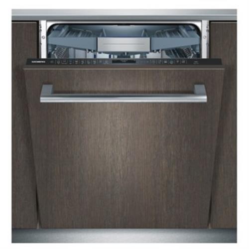 מדיח כלים ‏רחב Siemens SN658D02ME סימנס