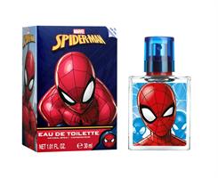 בשמי מותגים לילדים