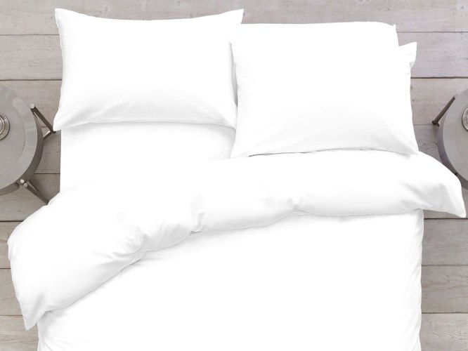 סט מלא זוגי  פרקל 220 באיכות מעולה