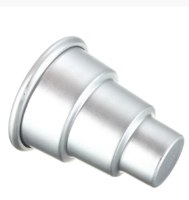 עוגת קומות - סט 3 יחידות