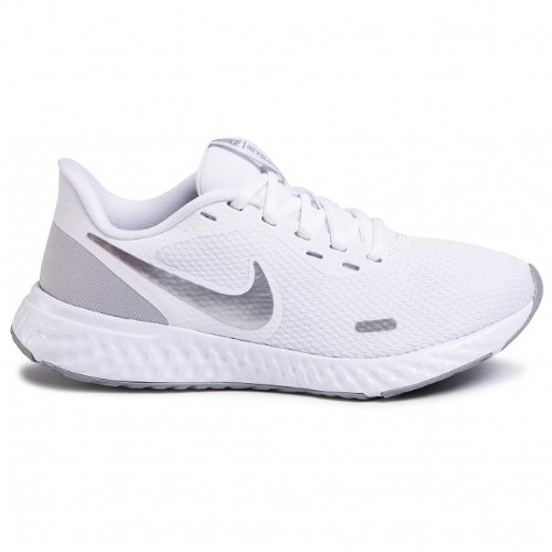 nike revolution 5 beige