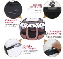 בית מתקפל לחיות מחמד