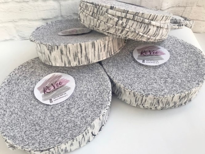 חוטי טריקו, חוטים לסריגה, חוט טריקו לסריגה, חוט טריקו פסים, פסים אפור לבן,חוטי טריקו מכירה, מכירה של חוטי טריקו לסריגה,סריגה, סריגהבטריקו, חוט סימפוניה,חוט שחור, שחור, חוטים לסריגת סלסלה, חוט טריקו פרוס, חוטי טריקו סיטונות, ייצור חוטי טריקו, קרושה, סריגת סלסלה, חוטים לסרוג סלסלה