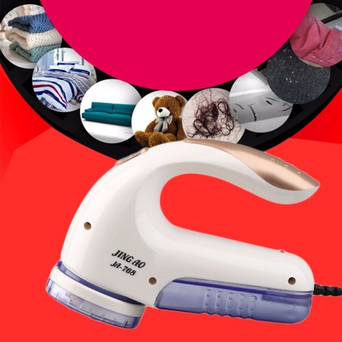 מסיר כדוריות, סיבים ואבק - PREUP