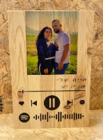 ספוטיפיי בלוק