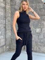 גופיית מירית THOMAS