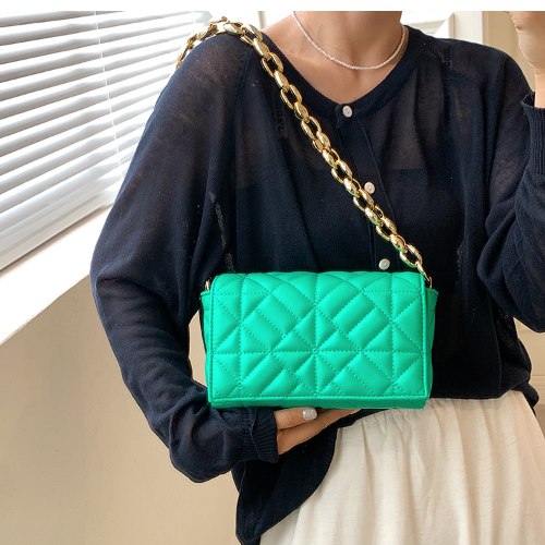 תיק אופנתי לנשים 2021