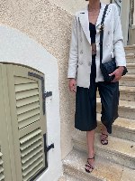 מכנס מונשיין