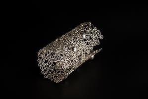 צמיד אין סוף