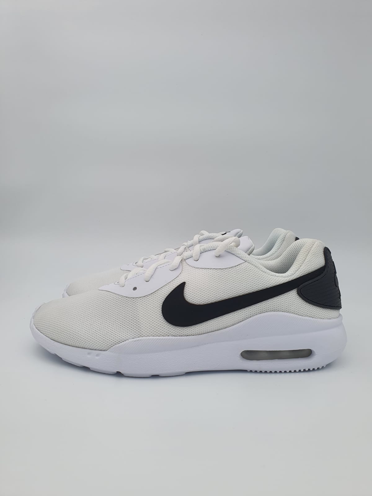 nike air max raito