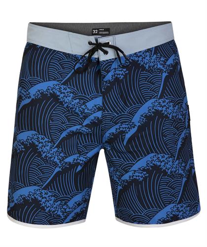 HURLEY PHANTOM WAVES