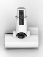 APEX שואב אבק אלחוטי גם שוטף דגם APV30