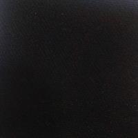 שמלת NAM - זית