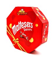 Maltesers Teasers מארז חגיגה!