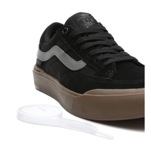 VANS MN Berle Pro B