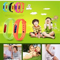 קפסולה אל יתוש  - לכל המשפחה (5 יחידות)