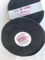 סריגה, חוטים לסריגה, חוטים לסריגת שטיח, חוטי טריקו לסריגה ,חוטים מטריקו, חוטים מטריקו בצבעים