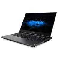 מחשב נייד Lenovo Legion 5P 15IMH05 82AY002JIV