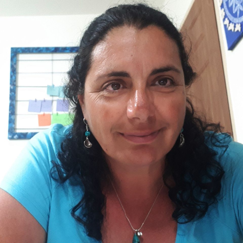 חוות דעת - חבילת כתיבה מסע במילים - לכתוב אל החופש