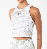 נשים | NIKE SPORTSWEAR TOP 2