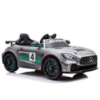 MERCEDES-AMG-GT4 - 12 V