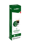 מיקס 150 קפסולות תואמות קפיטאלי Caffitaly