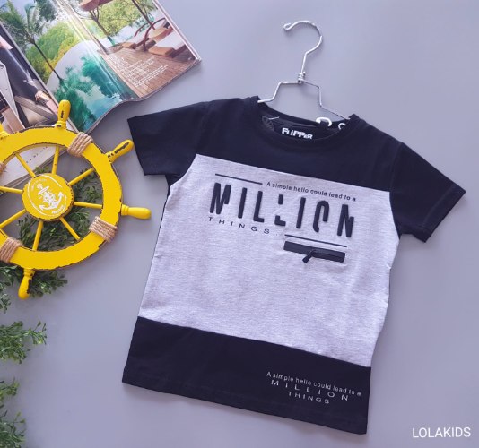 חולצה דגם 07222