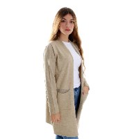 עליונית 2 כיסים