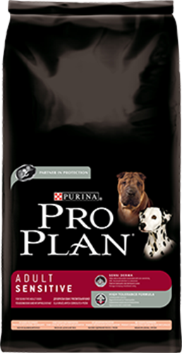 פרופלאן סנסטיב 3 ק"ג