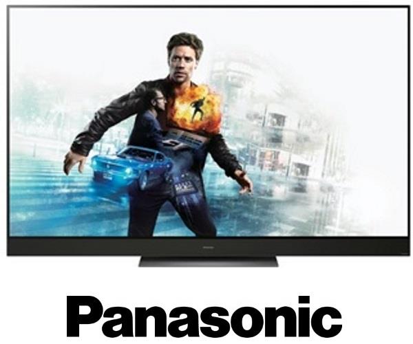 OLED 65  Panasonic דגם TH65GZ1500L