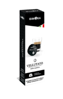 מיקס 150 קפסולות תואמות קפיטאלי Caffitaly