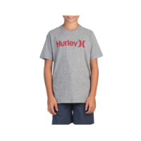 HURLEY B ONE&ONLY SOLID