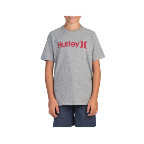 HURLEY B ONE&ONLY SOLID