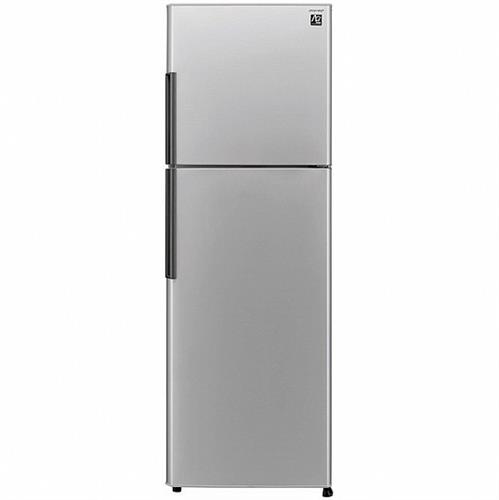 מקרר ‏מקפיא עליון Sharp SJK425 ‏316 ‏ליטר שארפ